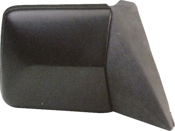 BINDER 3960,702,3 - Rétroviseur extérieur droxauto.com