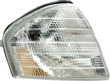 BINDER 3961,603,4 - Feu clignotant droxauto.com