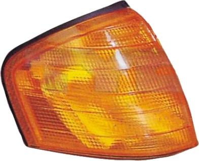 BINDER 3961,603,3 - Feu clignotant droxauto.com