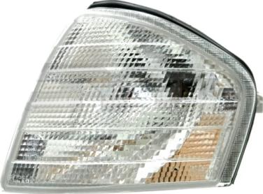 BINDER 3961,602,4 - Feu clignotant droxauto.com