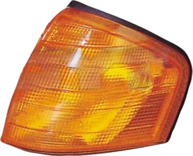 BINDER 3961,602,3 - Feu clignotant droxauto.com