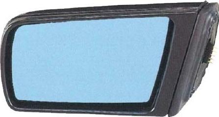 BINDER 3961,701,1 - Rétroviseur extérieur droxauto.com