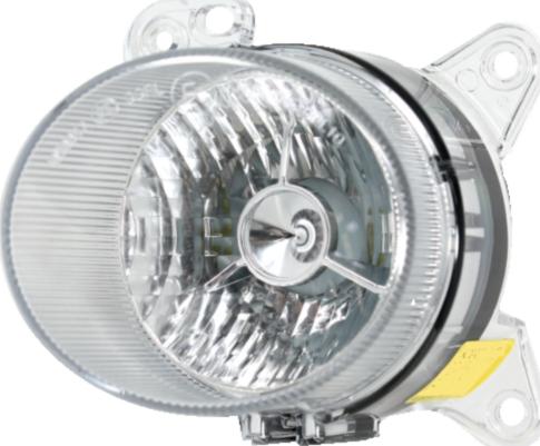 BINDER 3963,584,2 - Feu diurne droxauto.com