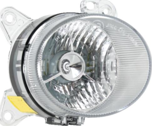 BINDER 3963,585,2 - Feu diurne droxauto.com