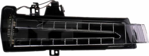 BINDER 3963,607,1 - Feu clignotant droxauto.com