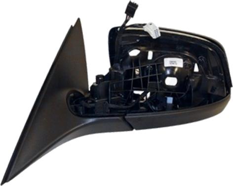 BINDER 3963,710,1 - Rétroviseur extérieur droxauto.com