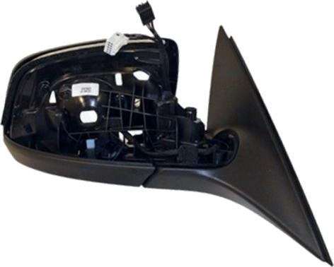 BINDER 3963,711,1 - Rétroviseur extérieur droxauto.com