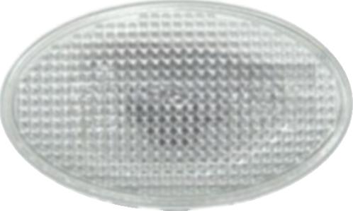 BINDER 3905,604,11 - Feu clignotant droxauto.com