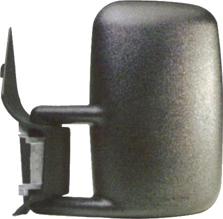 BINDER 3986,701,1 - Rétroviseur extérieur droxauto.com