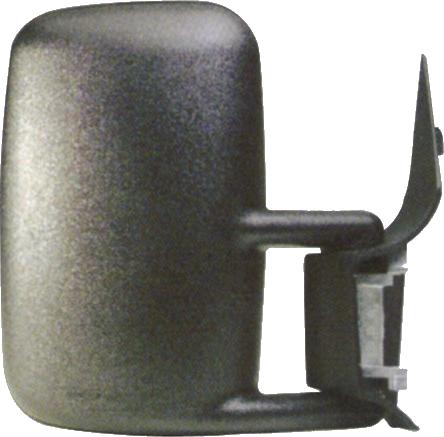 BINDER 3986,702,1 - Rétroviseur extérieur droxauto.com