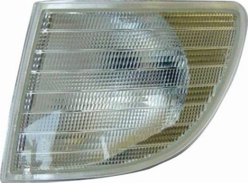 BINDER 3980,602,1 - Feu clignotant droxauto.com