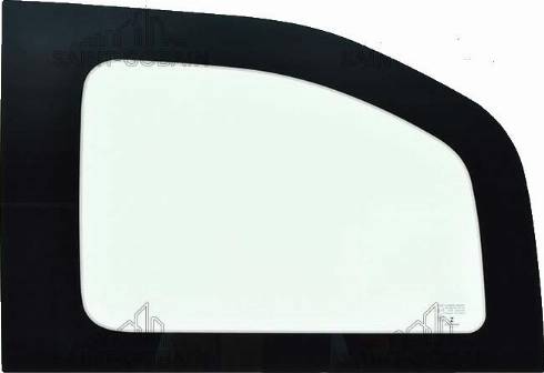 BINDER 3981,513,11 - Projecteur principal droxauto.com