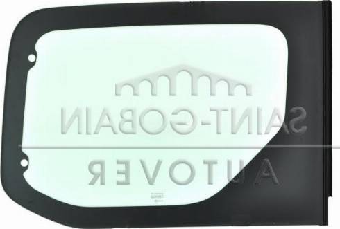 BINDER 3981,512,11 - Projecteur principal droxauto.com