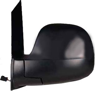 BINDER 3981,701,2 - Rétroviseur extérieur droxauto.com