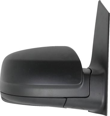 BINDER 3981,702,5 - Rétroviseur extérieur droxauto.com