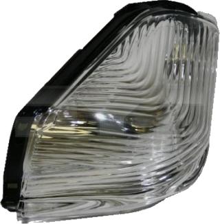 BINDER 3988,607,1 - Feu clignotant droxauto.com