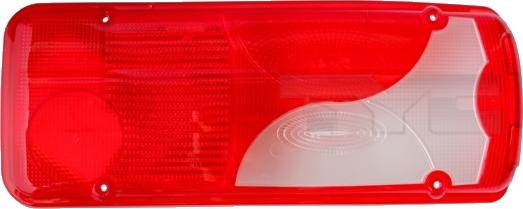 BINDER 3988,675,1 - Feu arrière droxauto.com