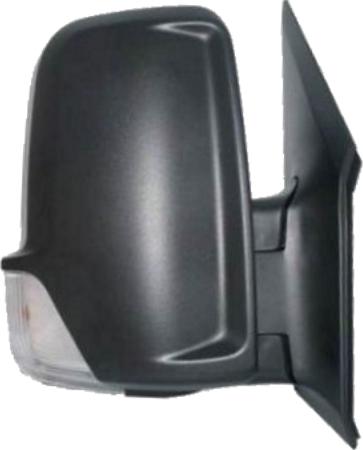 BINDER 3988,702,1 - Rétroviseur extérieur droxauto.com