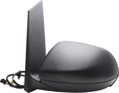 BINDER 3982,701,1 - Rétroviseur extérieur droxauto.com