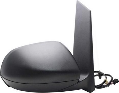 BINDER 3982,702,1 - Rétroviseur extérieur droxauto.com