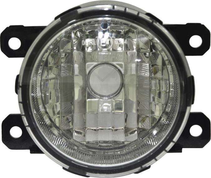 BINDER 3970,584,1 - Feu diurne droxauto.com