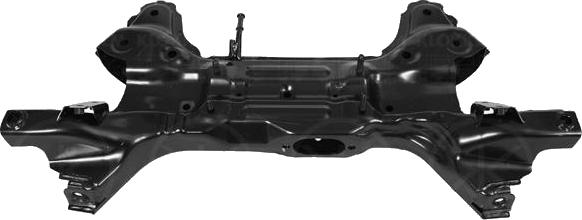 BINDER 3145,285,1 - Corps d'essieu droxauto.com