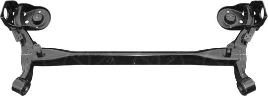 BINDER 3145,286,1 - Corps d'essieu droxauto.com