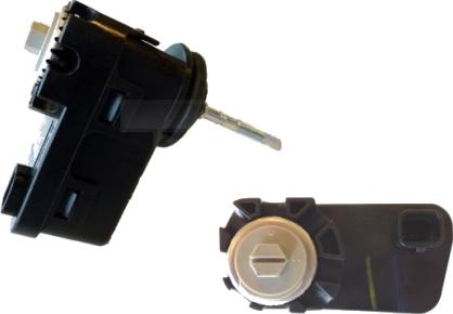 BINDER 3155,501,1 - Correcteur, portée lumineuse droxauto.com