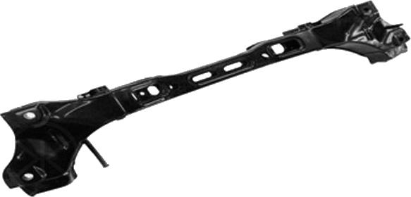 BINDER 3155,286,1 - Corps d'essieu droxauto.com