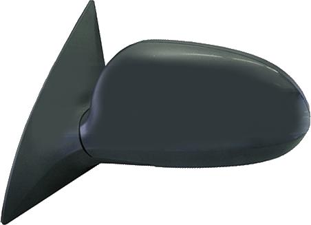 BINDER 3155,701,1 - Rétroviseur extérieur droxauto.com