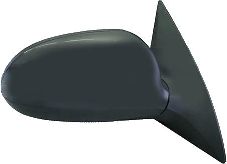 BINDER 3155,702,1 - Rétroviseur extérieur droxauto.com