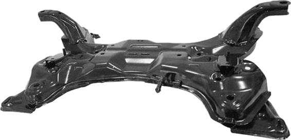 BINDER 3156,285,1 - Corps d'essieu droxauto.com