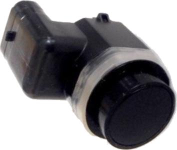 BINDER 3160,301,1 - Capteur, parctronic droxauto.com
