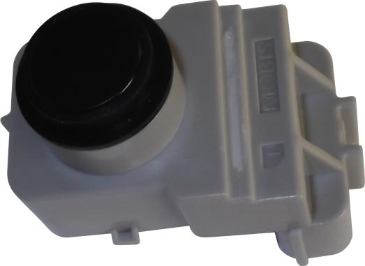 BINDER 3160,301,2 - Capteur, parctronic droxauto.com