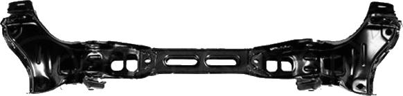 BINDER 3160,286,1 - Corps d'essieu droxauto.com