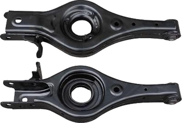 BINDER 3160,288,1 - Bras de liaison, suspension de roue droxauto.com