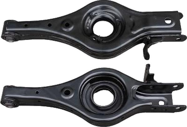 BINDER 3160,287,1 - Bras de liaison, suspension de roue droxauto.com