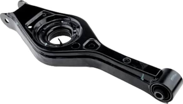 BINDER 3160,287,2 - Bras de liaison, suspension de roue droxauto.com