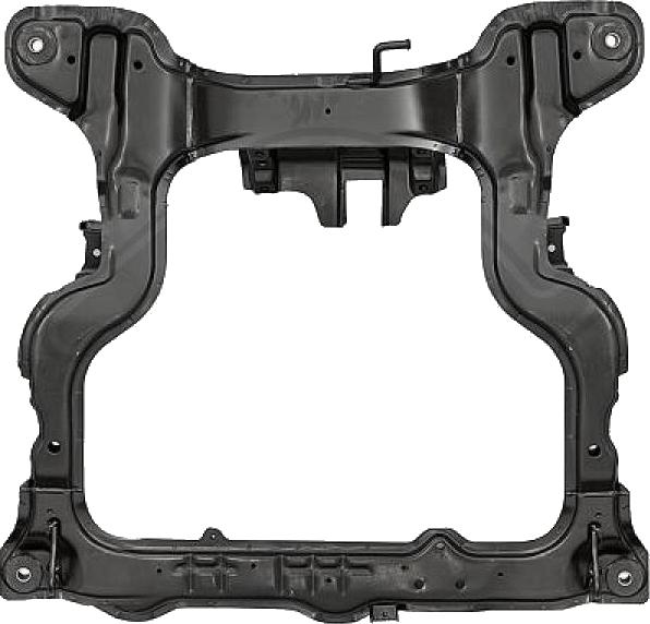 BINDER 3110,285,2 - Corps d'essieu droxauto.com