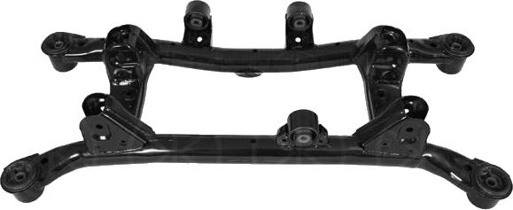 BINDER 3170,286,2 - Corps d'essieu droxauto.com