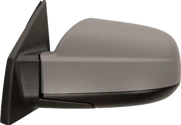 BINDER 3170,701,1 - Rétroviseur extérieur droxauto.com