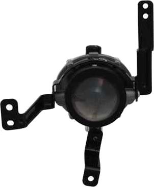 BINDER 3268,580,2 - Projecteur antibrouillard droxauto.com