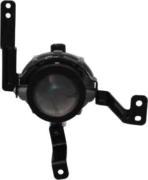 BINDER 3268,581,2 - Projecteur antibrouillard droxauto.com