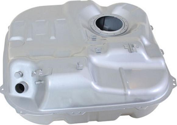 BINDER 3268,801,1 - Réservoir de carburant droxauto.com