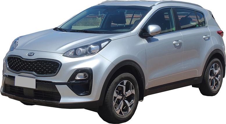 BINDER 3288,559,5 - Projecteur principal droxauto.com