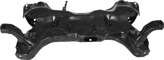 BINDER 3274,285,1 - Corps d'essieu droxauto.com