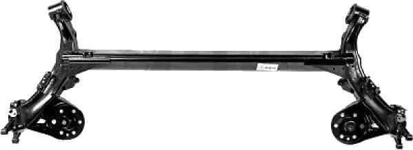 BINDER 3274,286,1 - Corps d'essieu droxauto.com