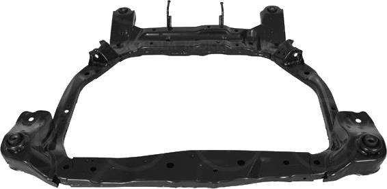 BINDER 3271,285,1 - Corps d'essieu droxauto.com