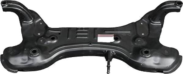 BINDER 3273,285,5 - Corps d'essieu droxauto.com