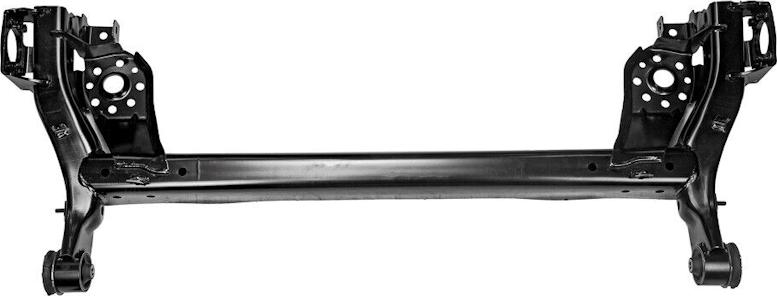 BINDER 3273,286,5 - Corps d'essieu droxauto.com